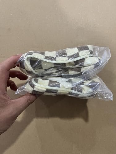 Prite toiletry bag on the go for travel essentials