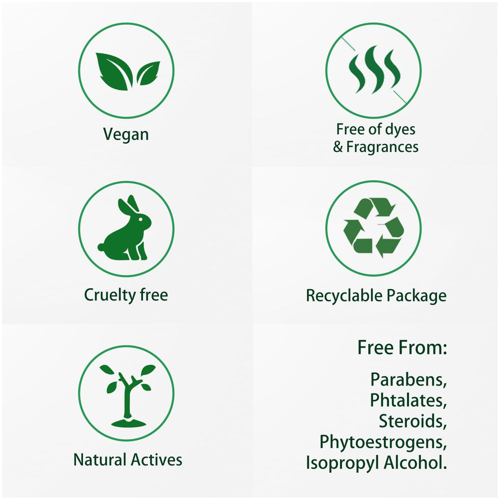 PrO3 storage guidance imagery for refrigeration and freshness