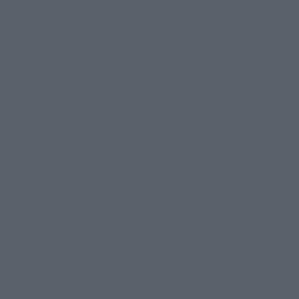 Probelle nickel-based callus remover replaces pumice stone in routine