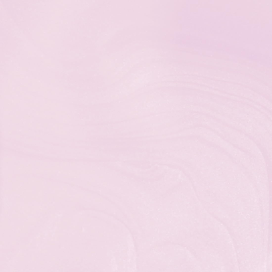 Probelle Concealer swatch in Lilac Glow brightening yellowed nails