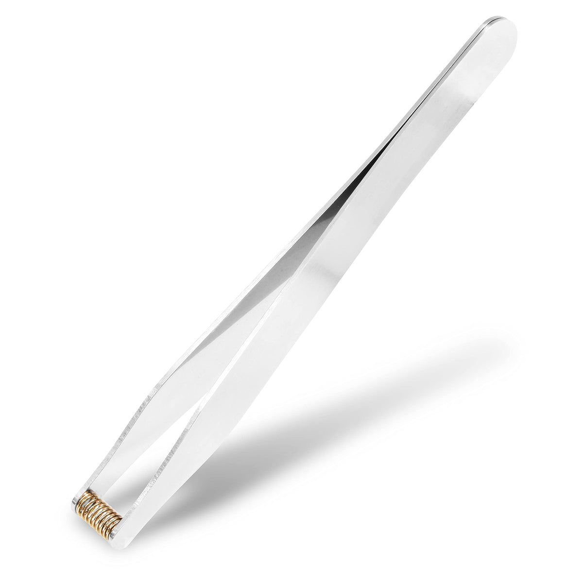 Product of Gifu Japan Seki ear hair trimmer easy-use design for self-care without mirror