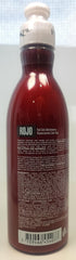 Prokpil Red Maintenance color tone closeup highlighting red-tones restoration