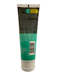 PROLINE Comb-Thru Lite-Crème tube close-up highlighting non-greasy conditioning.