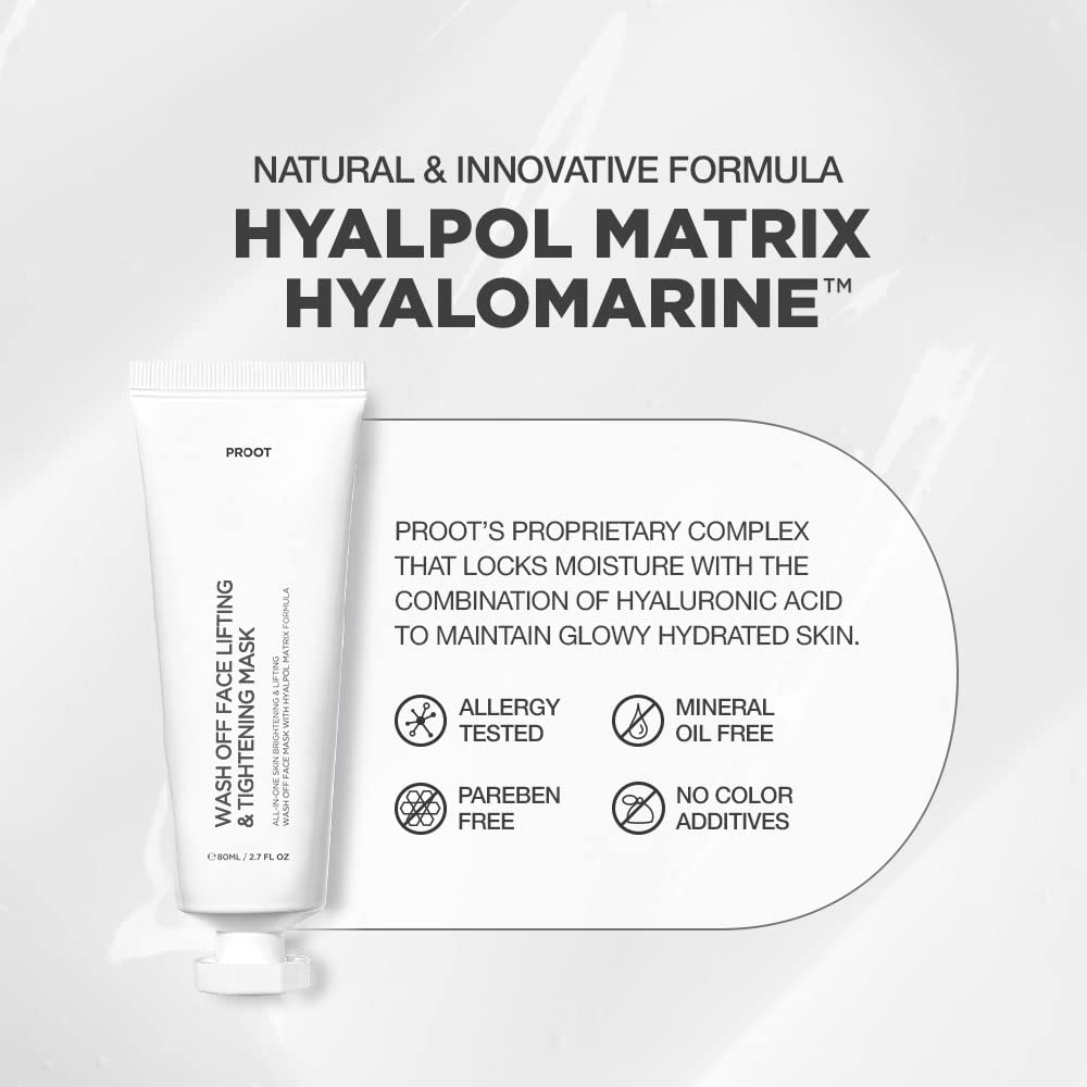 PROOT Bigger size more usages implies extended value and versatile application areas