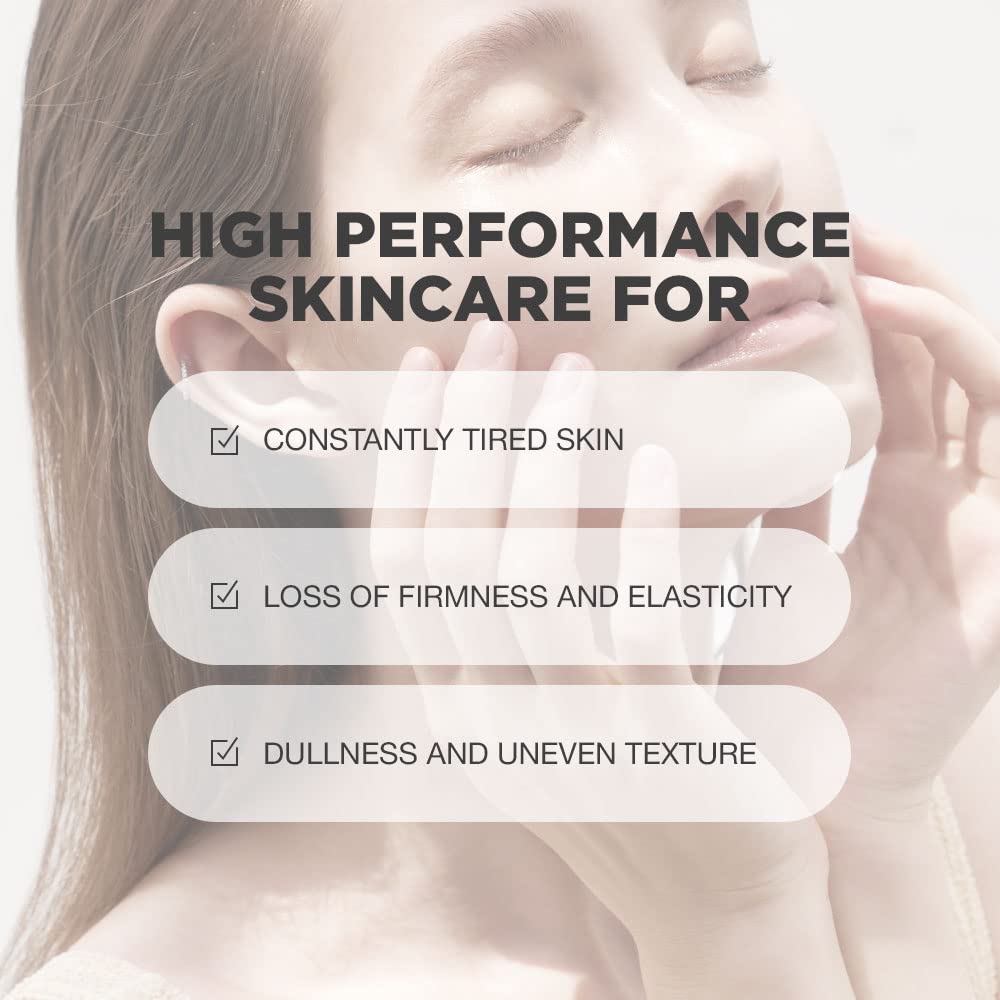 PROOT Cruelty-free lab tested label reinforces ethical beauty choices