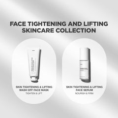 PROOT Hyalpol Matrix hydration detail emphasizes deeper skin moisture