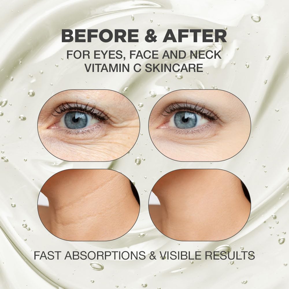 PROOT THD Ascorbate serum dropper delivers precise application for even hydration