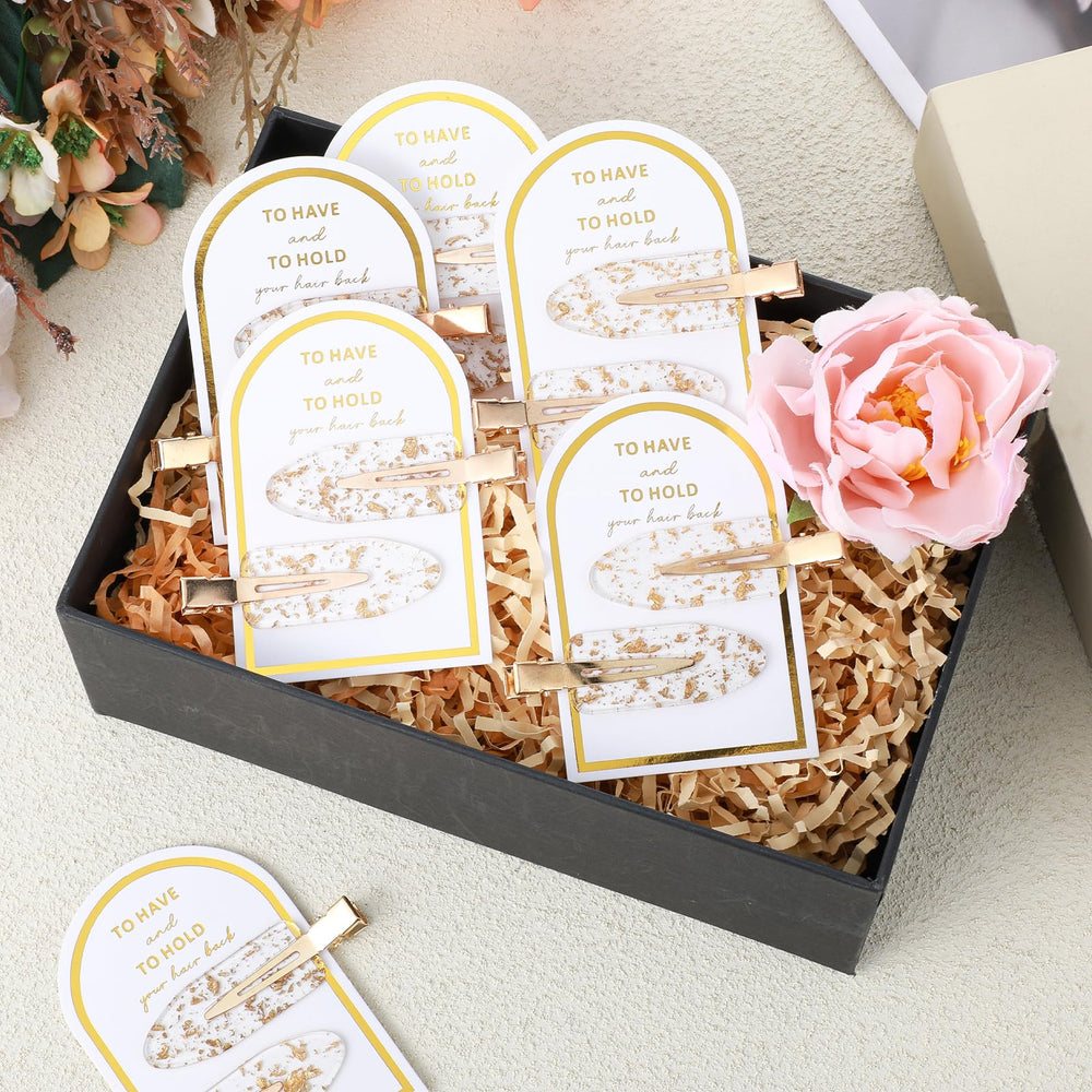 Psyqtsuary cardboard packaging display suitable for gifting and storage