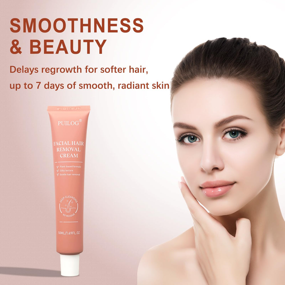 PUILOG beauty-gift-packaging presents a thoughtful skincare gift for beauty lovers.