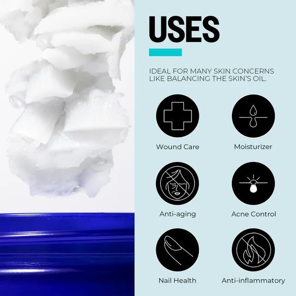 PurO3 freshness image showcases refrigeration for maximum potency and shelf life
