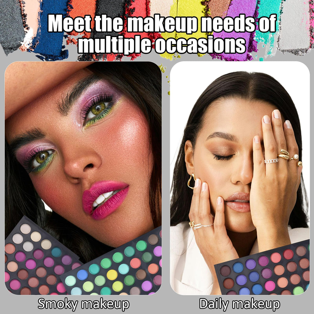 Pure Vie lip gloss and lipstick creams for coordinated lip color