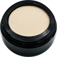 Pure Ziva Naked French Vanilla swatch highlights buildable pigment and smooth finish