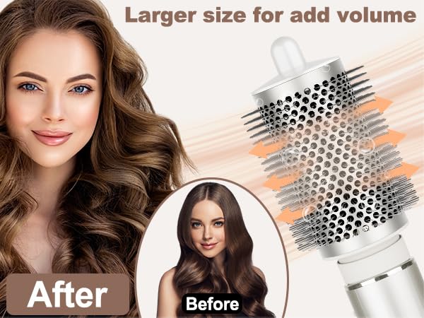 PUREGUST hair types coverage shows compatibility across textures.