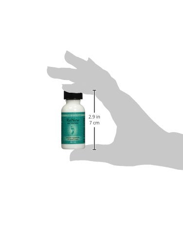 Purely Northwest tea tree oregano close-up highlights essential oil benefits.