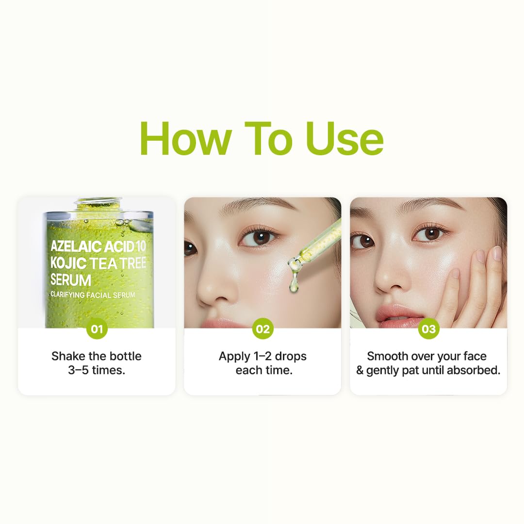 PURITO packaging sustainability info conveys eco-conscious choice for skincare routine.