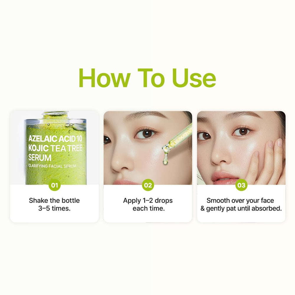 PURITO packaging sustainability info conveys eco-conscious choice for skincare routine.