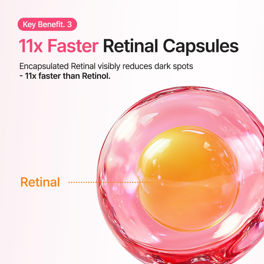 Purito TXA6 application steps guide gentle routine use for clearer skin.