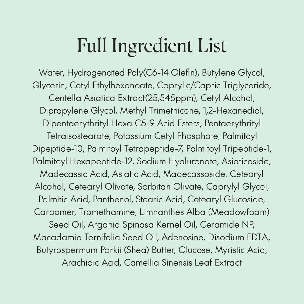 PURITO vegan and cruelty-free logo for ethical skincare