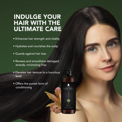 Pursonic Castor Oil nourishes dry skin for a radiant appearance