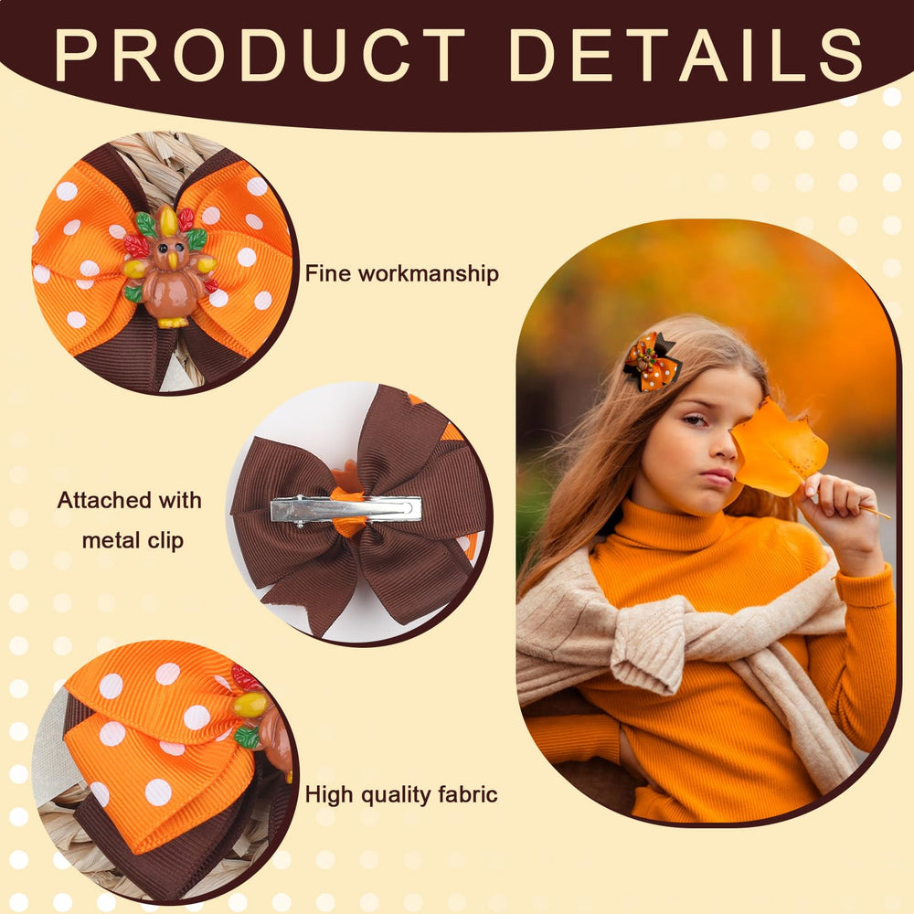 Pvoiue versatile seasonal accessory for daily wear and events