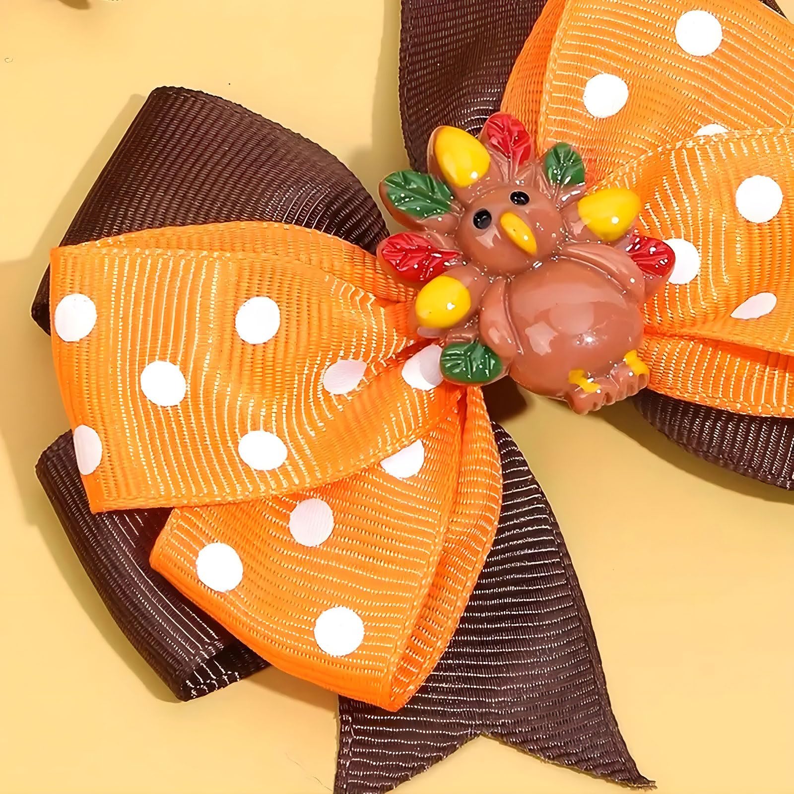 Pvoiue Thanksgiving party accessory for family gatherings