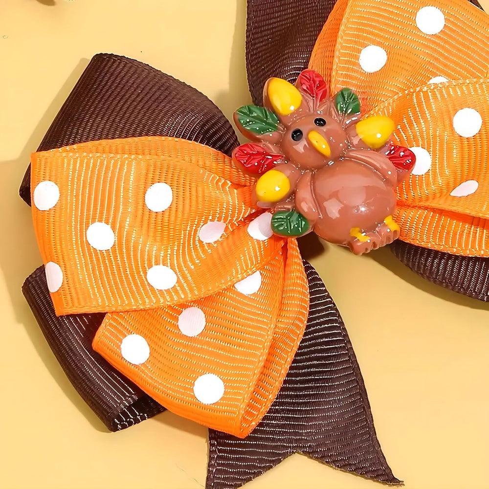 Pvoiue Thanksgiving party accessory for family gatherings