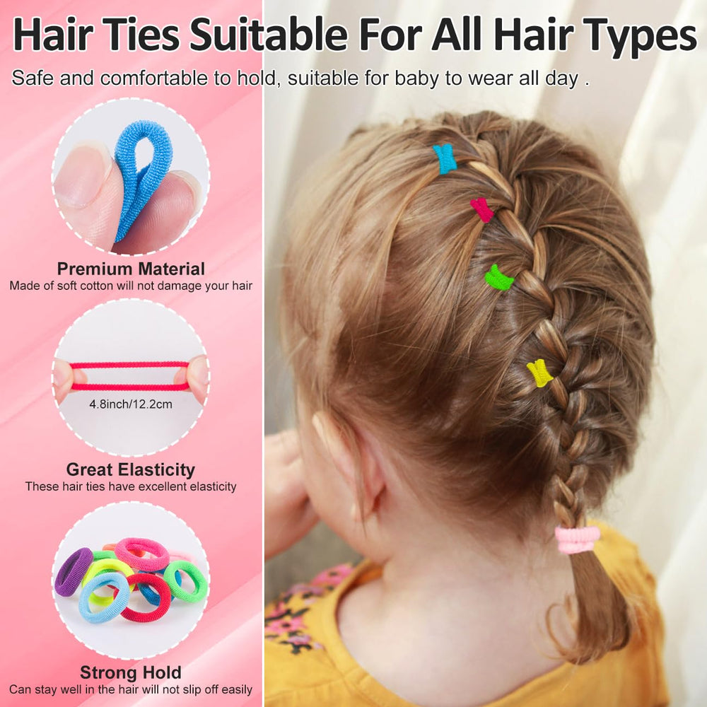 Pydeeirom rat tail comb for parting and detangling.
