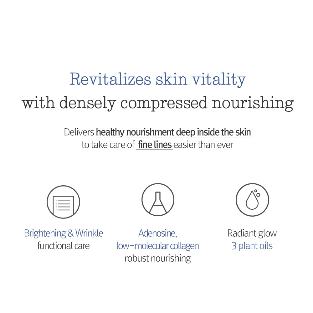 Pyunkang Yul PKY Deep Nourishing Multi Balm elbow dry-spot closeup
