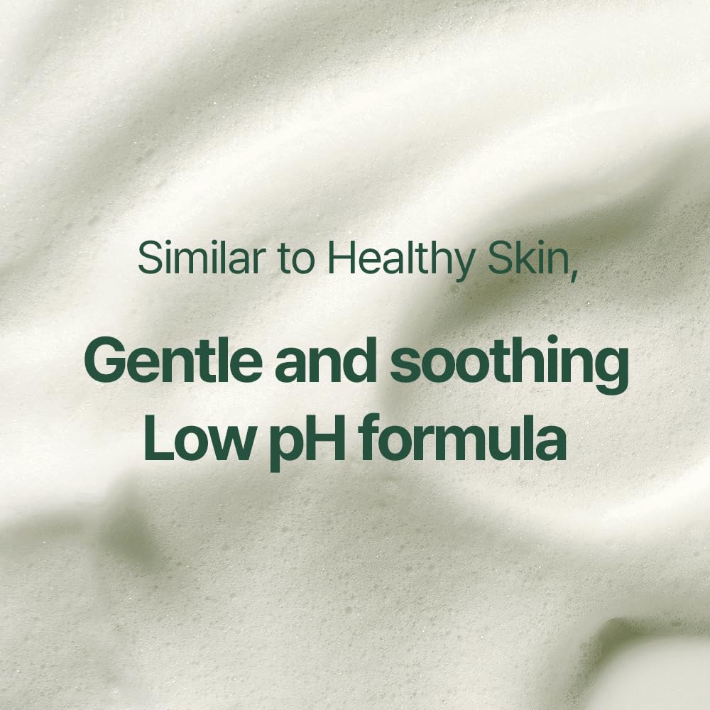 Pyunkang Yul PKY 5 hyaluronic acids support moisture barrier.