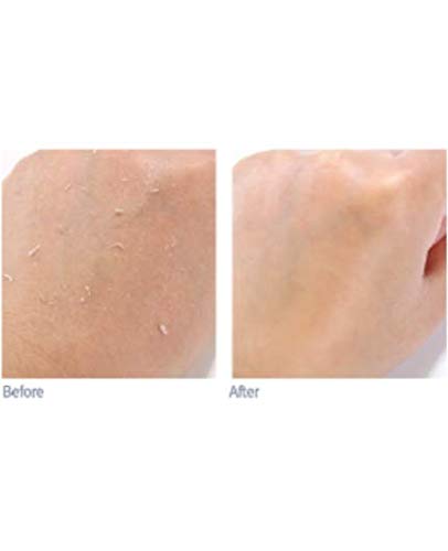 Packaging shot of Pyunkang Yul PKY Peeling Gel with minimalist design