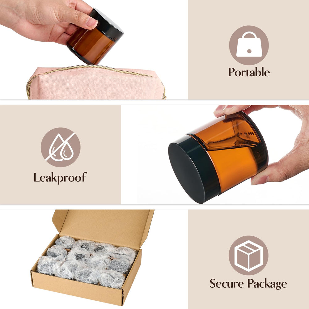 Qeirudu foam-protected packaging reduces shipping damage