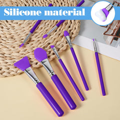 QfwdfcTrenz PS handles offer comfortable grip during beauty or crafting sessions.