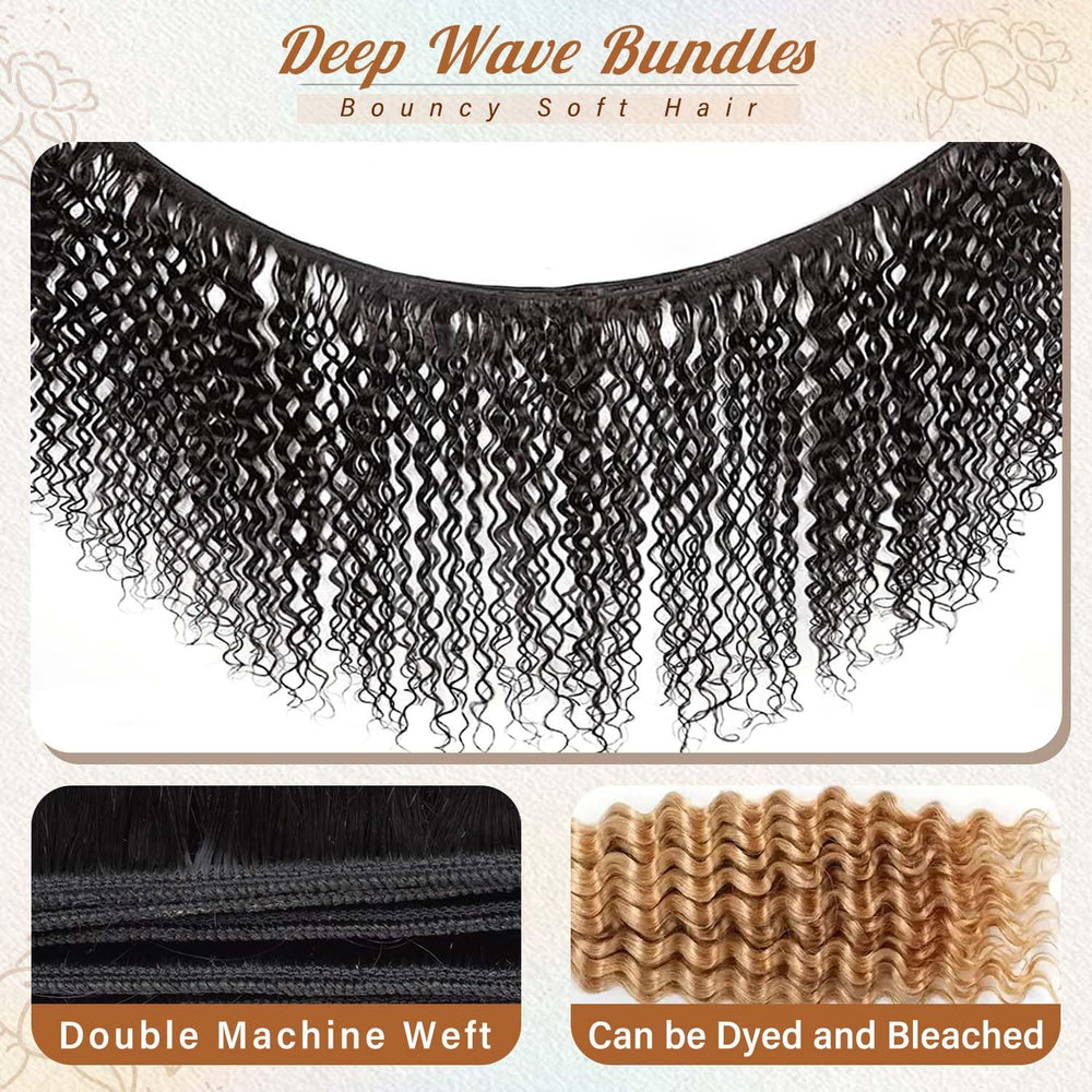 QGVQGV deep wave texture close-up showing tight waves and shine