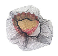 QIAN SOU 100-piece pack offers convenient bulk for teams and kitchens.