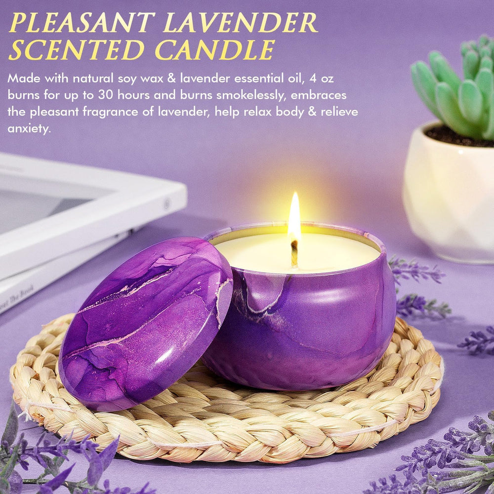 Qinline soft socks deliver plush comfort for home spa moments.