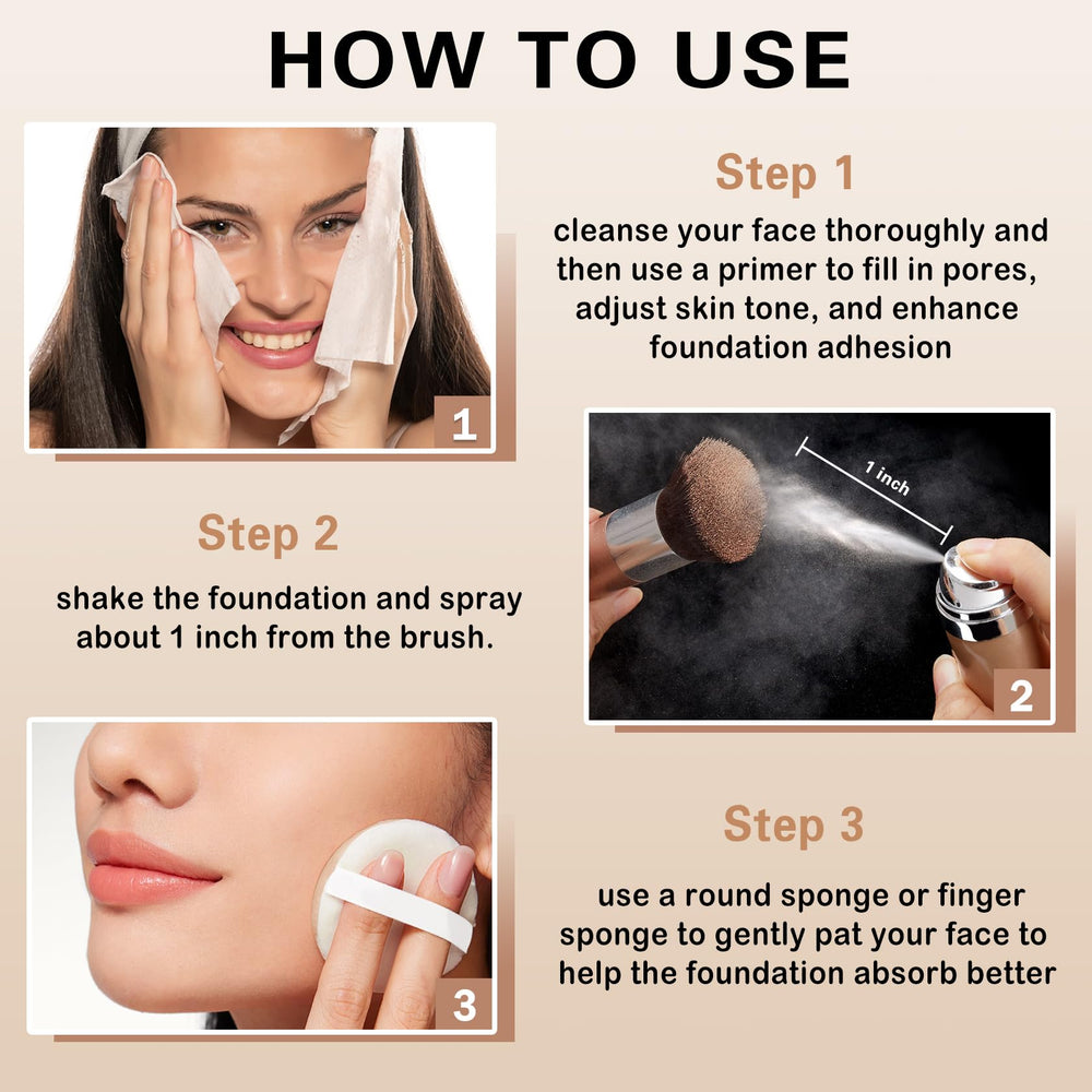 QIUFSSE cruelty-free vegan packaging signals ethical cosmetic choices.