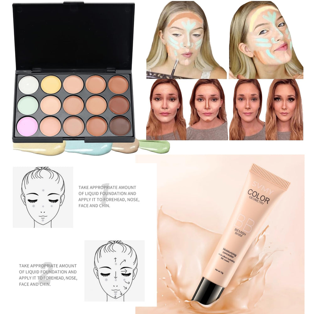 QiuNingTang lipgloss swatch highlights glossy, kid-friendly lips for daily charm.