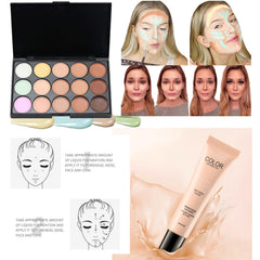 QiuNingTang lipgloss swatch highlights glossy, kid-friendly lips for daily charm.
