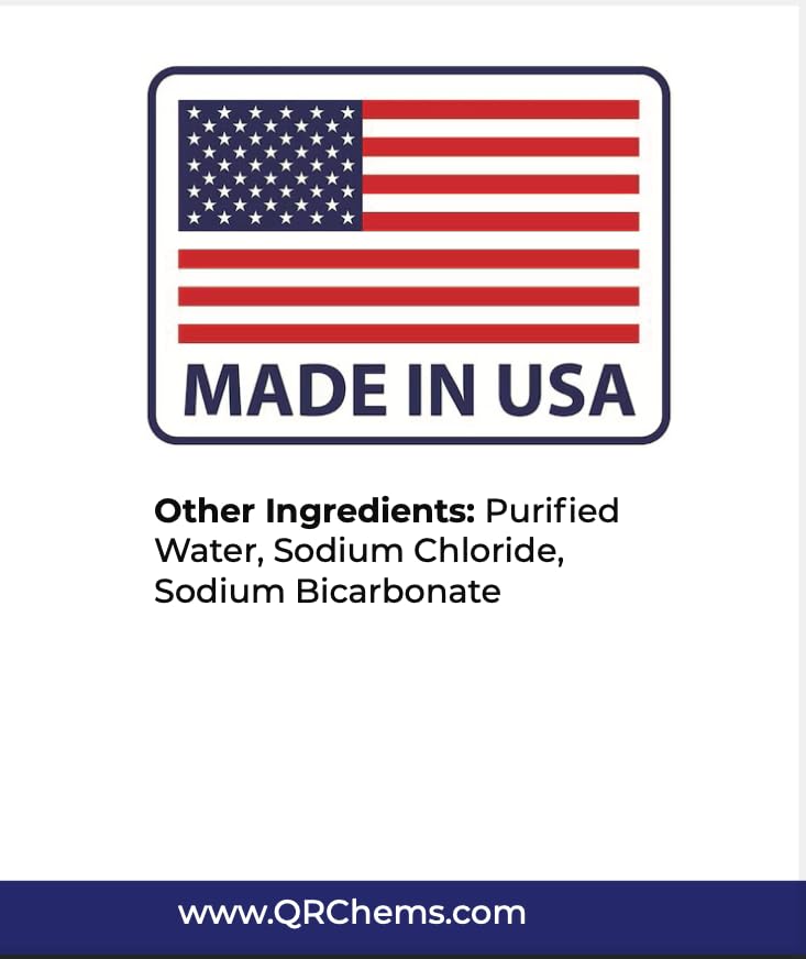 Quality Research Chemicals Selank third-party testing sticker signals verified quality.