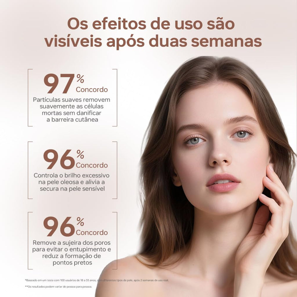 QUARXERY authentic guarantee seal on packaging communicates trusted, safe skincare.