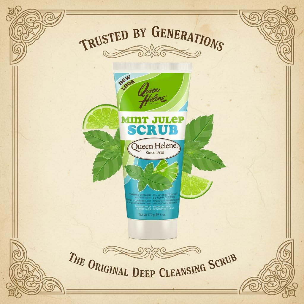 Cruelty-free formula supports gentle cleansing and everyday skincare with confidence.