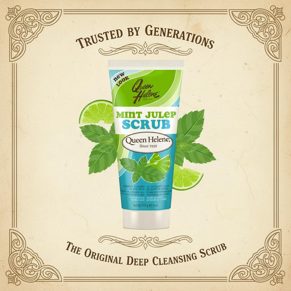 Cruelty-free formula supports gentle cleansing and everyday skincare with confidence.