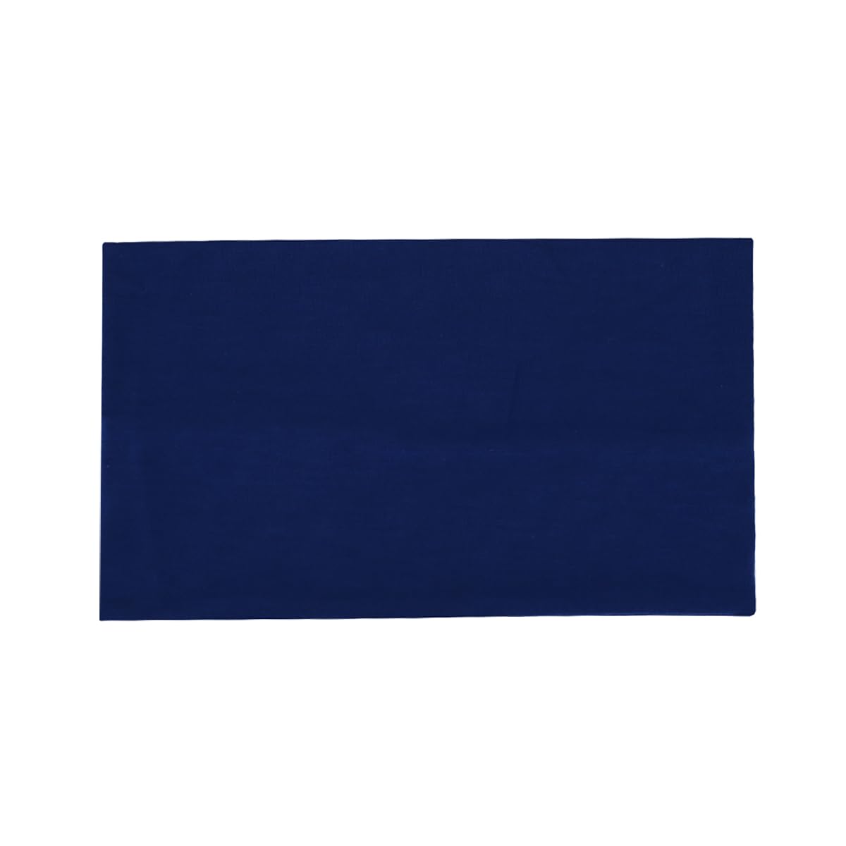 QUEXIUYIN headbands army-green, extra wide for secure earbud fit during runs