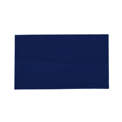 QUEXIUYIN headbands army-green, extra wide for secure earbud fit during runs