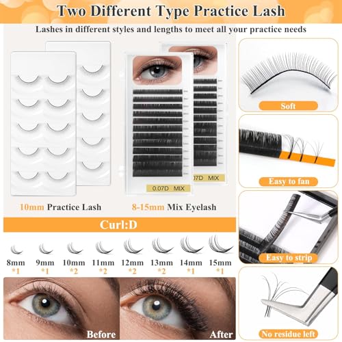 Qinzave tweezers with balanced tips enable precise isolation and placement during training