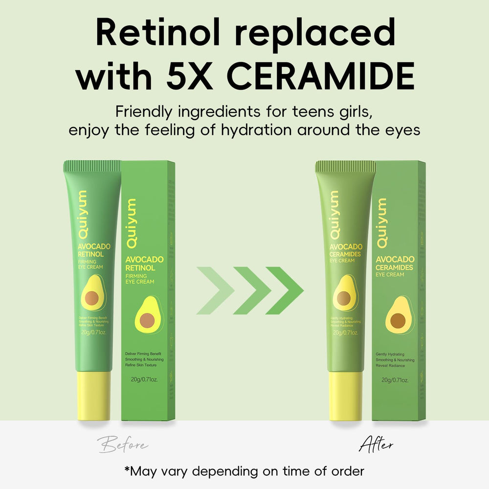 QUIYUM Yuzu Cleanser pump cleansing and moisturizing routine