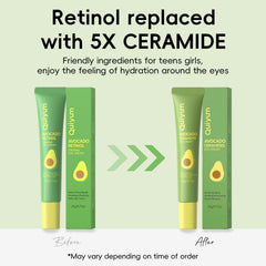 QUIYUM Yuzu Cleanser pump cleansing and moisturizing routine