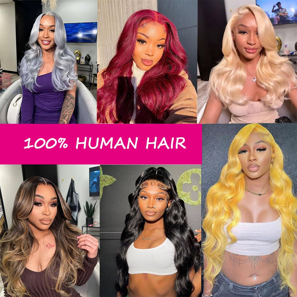 QZOQZO wedding-party wig option for elegant, versatile occasions