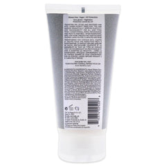 R+Co Television Masque bottle pour shows creamy texture ideal for replenishing dryness
