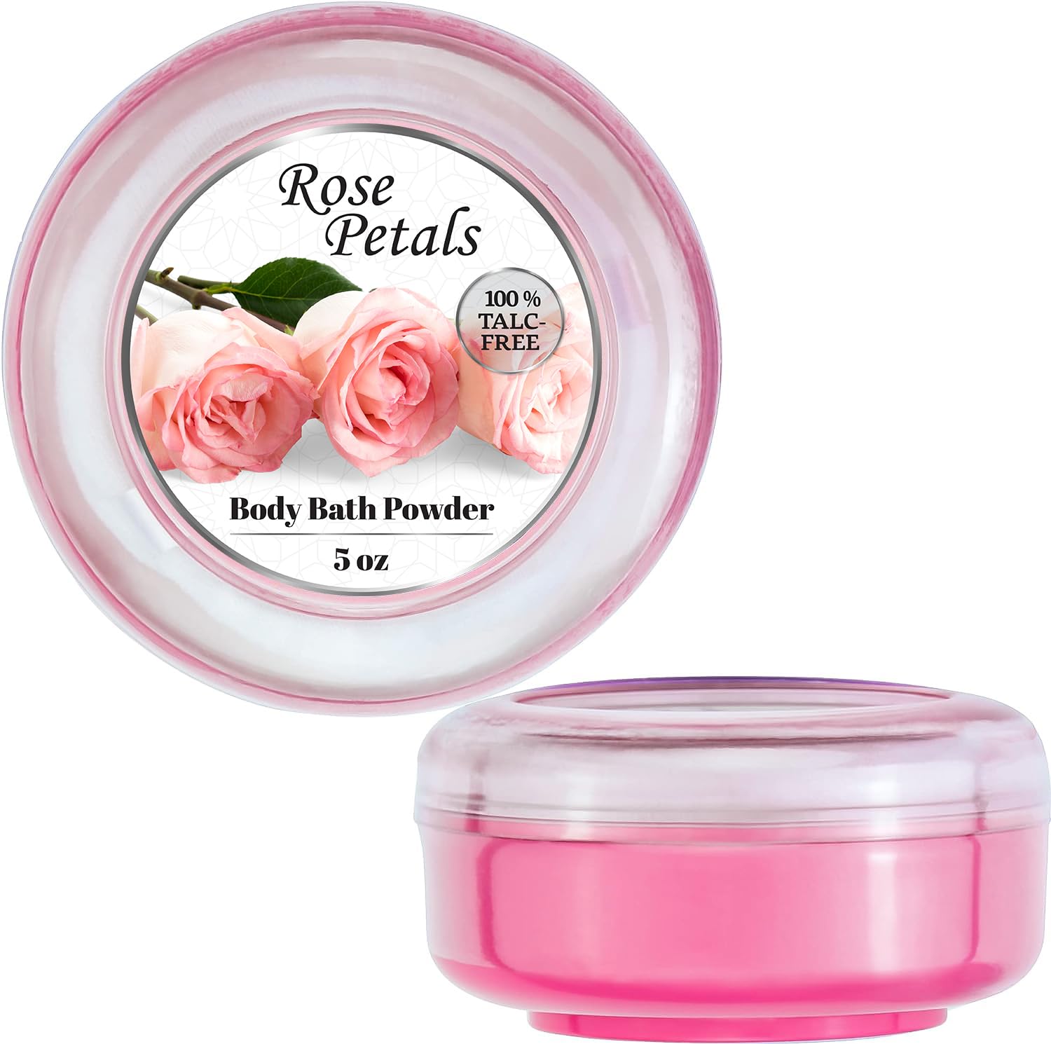 R-NEU two 5 oz bottles in one pack deliver generous coverage.
